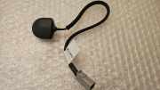 Antenne JEEP CHEROKEE (KJ) 2.8 CRD 4x4 56038799AB