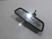 Innenspiegel BMW X5 (E53)