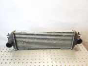 Ladeluftkühler OPEL VIVARO Combi (J7) 1.9 DTI 91166035 868926Q