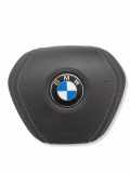 Lenkrad Airbag BMW 5 Touring (G31) 520 d 92970151