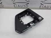 Schalthebel Kunststoffabdeckung VW TIGUAN (AD1) 1.5 TSI 5NM863245