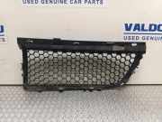 Kühlergrill oben Renault Trafic II Kasten (FL) 91166539