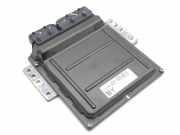 Motorsteuergerät ECU NISSAN 350 Z Coupe (Z33) 3.5 MEC33890