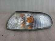 Blinker vorne links MAZDA 626 IV (GE) 1.8 i 21061612