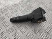 Drehknopf drehen NISSAN PRIMERA Hatchback (P12) 2.2 Di 25540AV600