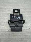 Andere Steuergeräte BMW 5 (E60) 530 d 9159166