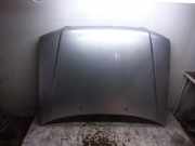 Motorhaube SUBARU FORESTER (SF_) 2.0 AWD