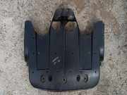 Motorabdeckung Subaru Impreza I Station Wagon (GF)