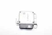 Airbag-Steuergerät VW ID.3 (E11) Pro S 1EA959655CD
