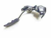 Gaspedal TOYOTA COROLLA Verso (_E12_) 2.0 D-4D (CDE120_) 7811135030