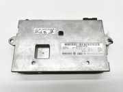 Bluetooth Steuergerät AUDI A8 D4 (4H_) 4.2 FSI quattro 4E0035729C