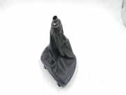 Schaltanzeige AUDI A4 (8D2, B5) 1.9 TDI 8D0863279K