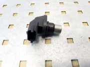 Nockenwellensensor HONDA FR-V (BE) 2.2 i CTDi (BE5) 0281002406