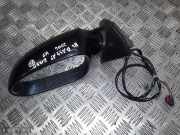 Außenspiegel links VW Passat B6 Variant (3C5) E1010781