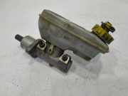Bremszylinder VW SHARAN (7M8, 7M9, 7M6) 1.9 TDI 7M3611303