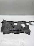 Other Front Left Chassis Parts BMW 5 Gran Turismo (F07) 535 i xDrive 7185169