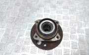 Radnabelager hinten rechts VW CRAFTER 30-50 Furgon (2E_) 2.0 TDI