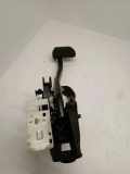 Bremspedal BMW 7 (G11, G12) 740 d, Ld xDrive 686177205