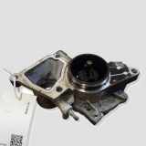Vakuumpumpe FORD TRANSIT Furgon 2.2 TDCi
