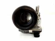 Drosselklappe TOYOTA AYGO (_B4_) 1.0 (KGB40_) 22030-0Q040