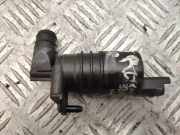 Wischwassertankmotor CITROËN C6 (TD_) 2.2 HDi 9643447780