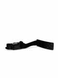 Fahrpedal Audi Q2 (GA) 5Q1723503J