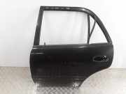 Tür hinten links TOYOTA COROLLA Wagon (_E11_) 1.9 D (WZE110_)