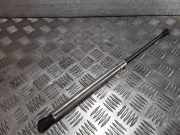 Gasfeder für Motorhaube VW Sharan (7M) 7M3823359B