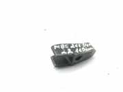 Dichtung für Düsenhalter Mercedes-Benz E-Klasse (W211)