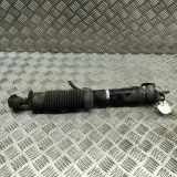 Stoßdämpfer hinten links MERCEDES-BENZ S (W140) 600 SE, SEL (140.056, 140.057) A1403208713