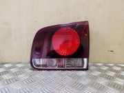 Heckklappenleuchte rechts VW TOUAREG (7LA, 7L6, 7L7) 2.5 R5 TDI 7L6945094AA