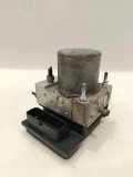 ABS Hydraulikblock CITROËN C4 Grand Picasso I (UA_) 1.6 HDi 110 9660934580