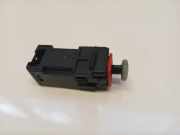 Sensor für Gaspedalstellung Opel Zafira B (A05) 55701395