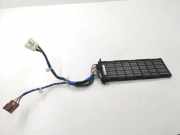 Elektrischer Schulterschulterkühler HONDA CR-V III (RE_) 2.2 i-DTEC 4WD (RE6) MF0134100752