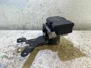 ABS Hydraulikblock KIA RIO IV (YB) 1.25 BE6003G943