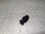 Andere Aufbauteile RENAULT KADJAR (HA_, HL_) 1.5 dCi 110