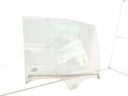 Türfensterscheibe hinten rechts RENAULT LAGUNA III (BT0/1) 2.0 dCi (BT08, BT0K, BT0J, BT14, BT1A, BT1D) 43R001582