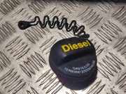 Tankklappe Volvo S60 I (384) BB27