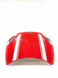 Motorhaube MINI COUNTRYMAN (R60) Cooper SD
