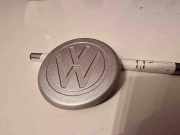 Radkappen VW GOLF III (1H1) 1.9 TDI SKERSMUO57MM