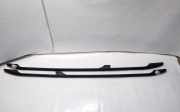 Dachreling links MERCEDES-BENZ M (W163) ML 270 CDI (163.113)