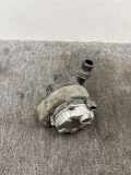 ZUSATZWASSERPUMPE BMW X5 (F15, F85) xDrive 40e 8602021