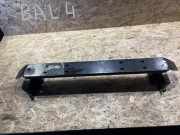 Stoßstangenbalken vorne