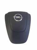 Schleifring Airbag Opel Astra J (P10) 13299780
