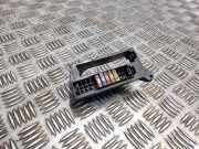 Sicherungskasten VW Passat B7 (362) 3C1941824A