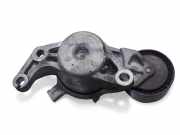 Riemenspanner CITROËN C5 III (RD_) 2.0 HDi 180 E50118A111860