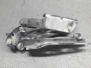 Motorhaubenscharnier rechts VW Golf V Variant (1KM) 1K0823302B