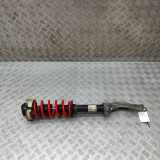 Stoßdämpfer vorne links AUDI A5 Sportback (F5A) 2.0 TFSI quattro 8W0413031BA