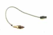 Lambdasonde BMW 5er (G30, F90) 8611294