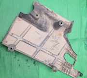 Unterfahrschutz Ford Mondeo V Turnier (CF)